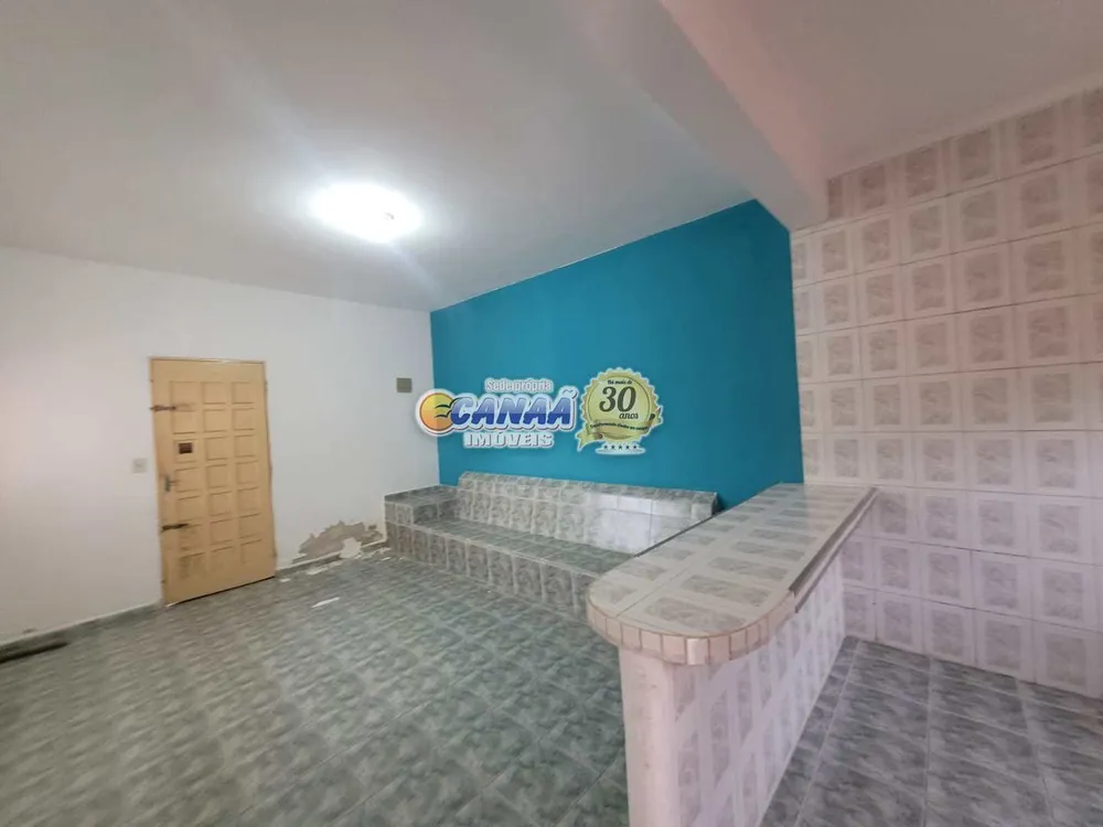 Casa, 1 quarto, 64 m² - Foto 10