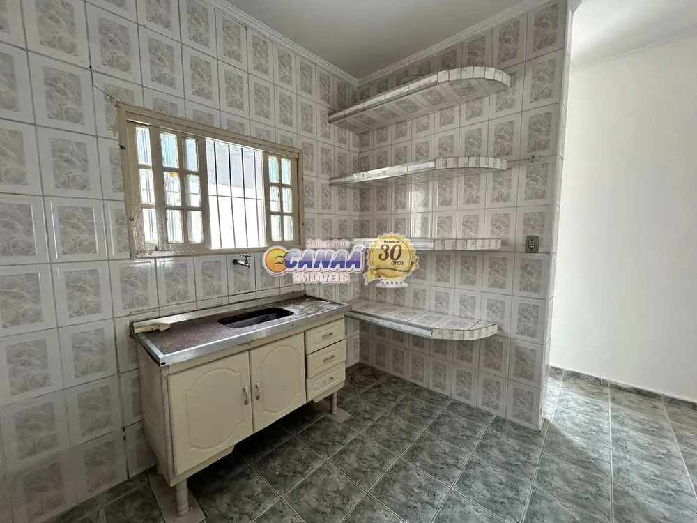 Casa, 1 quarto, 64 m² - Foto 15