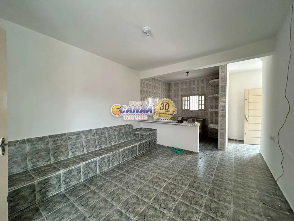 Casa, 1 quarto, 64 m² - Foto 14