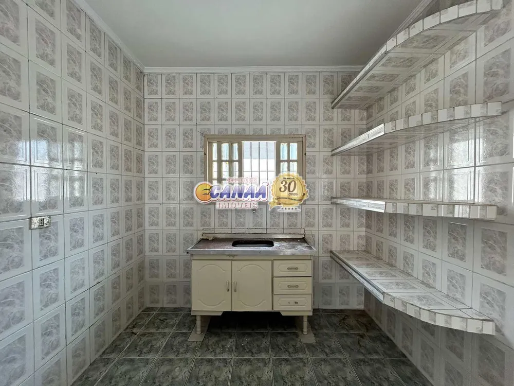 Casa, 1 quarto, 64 m² - Foto 16