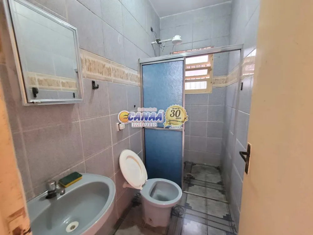 Casa, 1 quarto, 64 m² - Foto 9