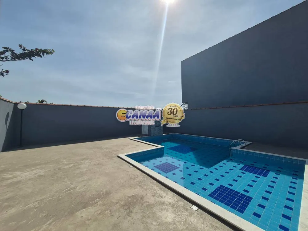 Sobrado, 2 quartos, 74 m² - Foto 16
