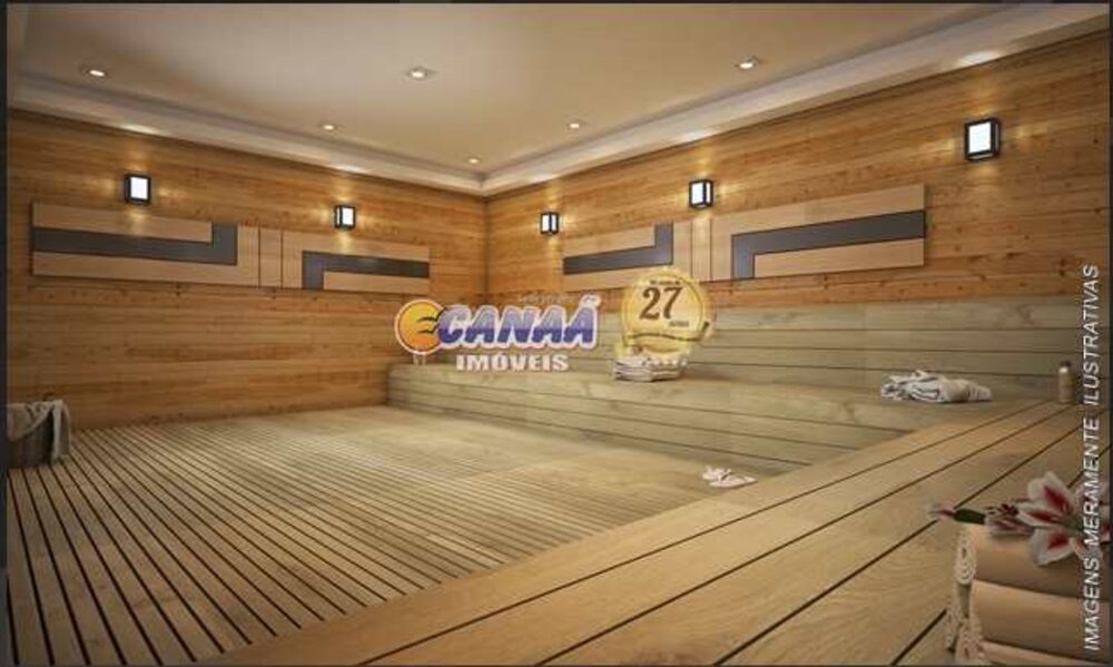Apartamento, 2 quartos, 60 m² - Foto 12