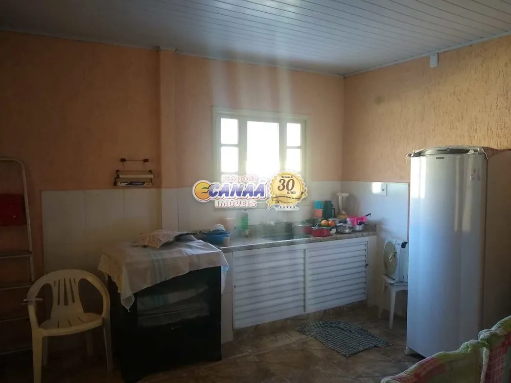 Casa, 2 quartos, 119 m² - Foto 13