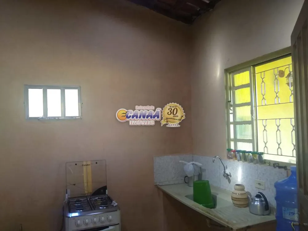 Casa, 2 quartos, 119 m² - Foto 16