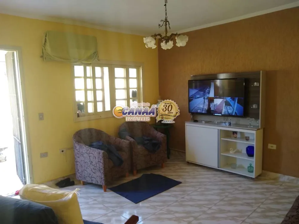 Casa, 2 quartos, 119 m² - Foto 20