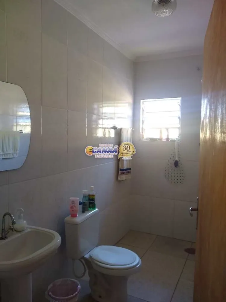 Casa, 2 quartos, 119 m² - Foto 12