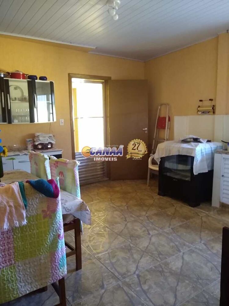 Casa à venda com 2 quartos, 119m² - Foto 7
