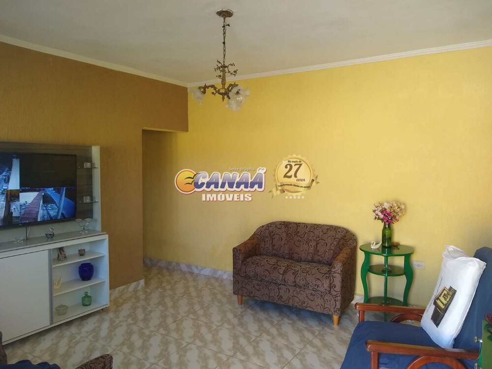 Casa à venda com 2 quartos, 119m² - Foto 5