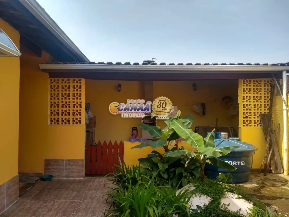 Casa, 2 quartos, 119 m² - Foto 14