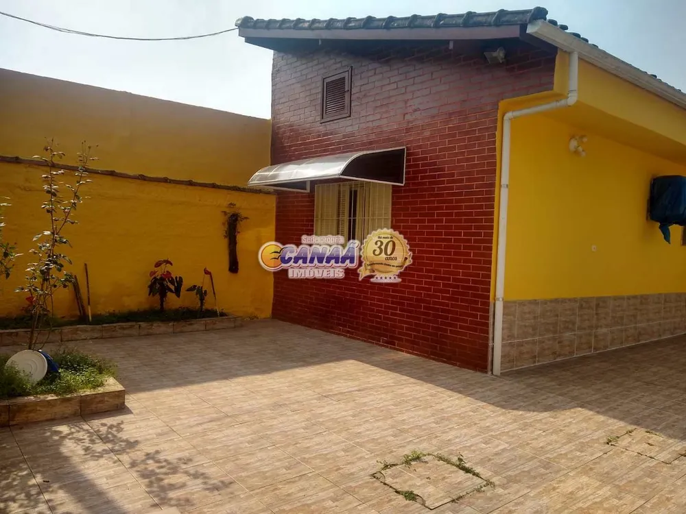 Casa, 2 quartos, 119 m² - Foto 10