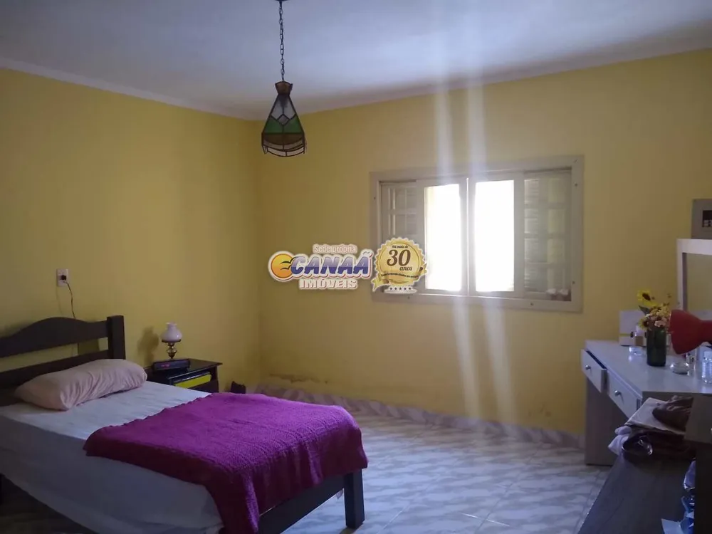 Casa, 2 quartos, 119 m² - Foto 19