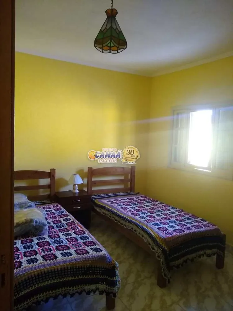 Casa, 2 quartos, 119 m² - Foto 18