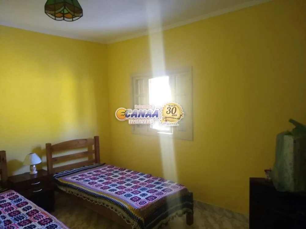 Casa, 2 quartos, 119 m² - Foto 11