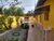 Casa, 2 quartos, 119 m² - Foto 8