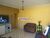 Casa, 2 quartos, 119 m² - Foto 5