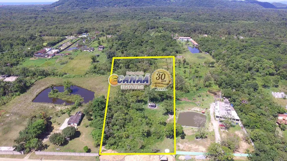 Chácara, 10000 m² - Foto 2