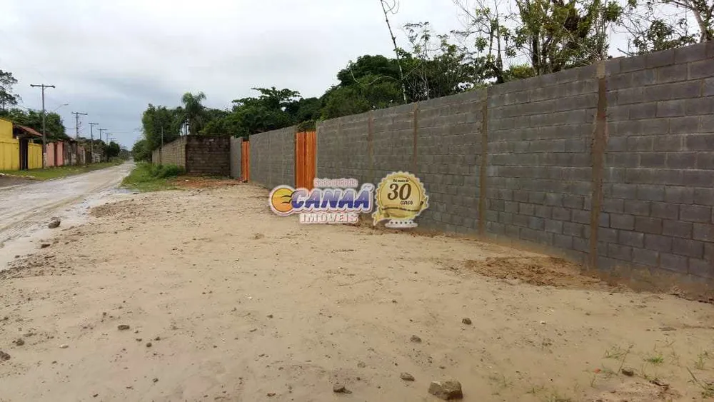 Chácara, 10000 m² - Foto 1