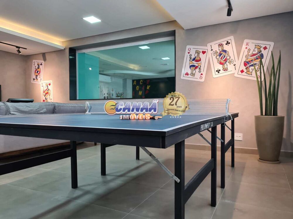 Apartamento, 2 quartos, 65 m² - Foto 3