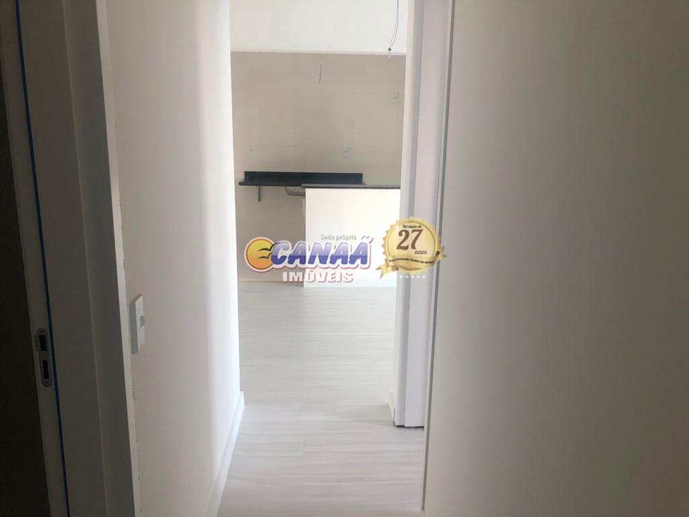 Apartamento, 2 quartos, 65 m² - Foto 2