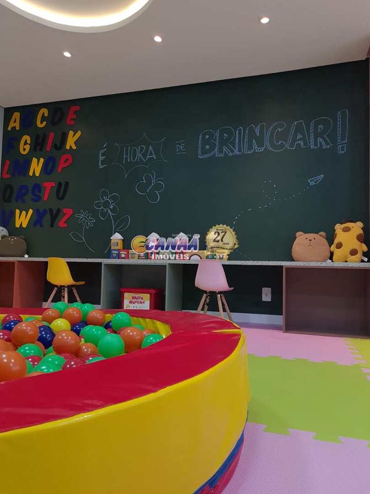 Apartamento, 2 quartos, 65 m² - Foto 4