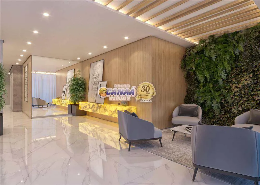 Apartamento, 2 quartos, 72 m² - Foto 5