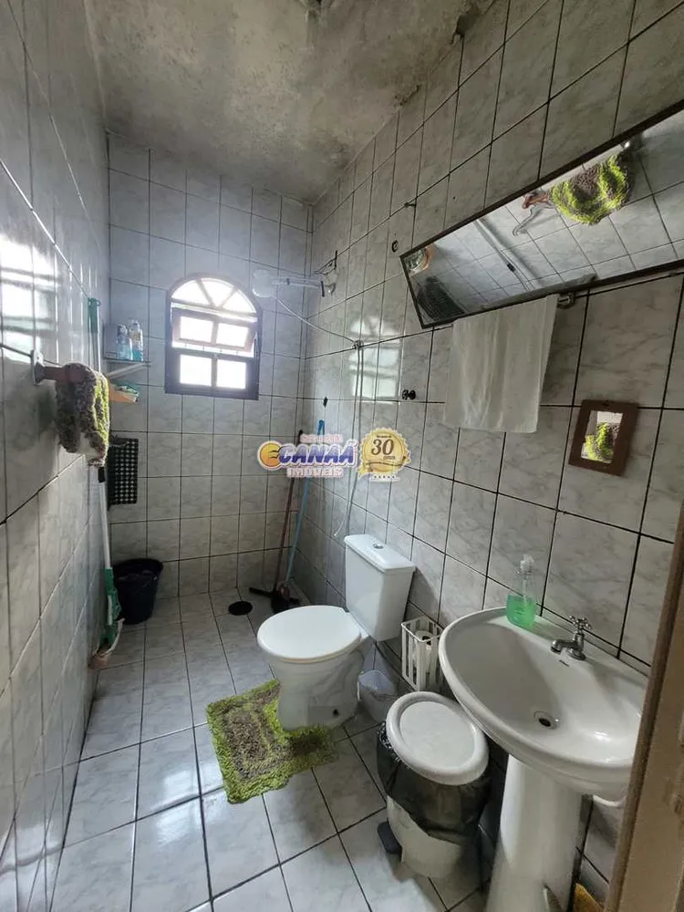 Casa, 2 quartos, 69 m² - Foto 6