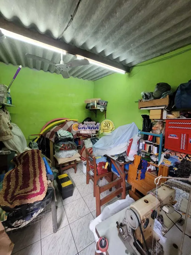 Casa, 2 quartos, 69 m² - Foto 12