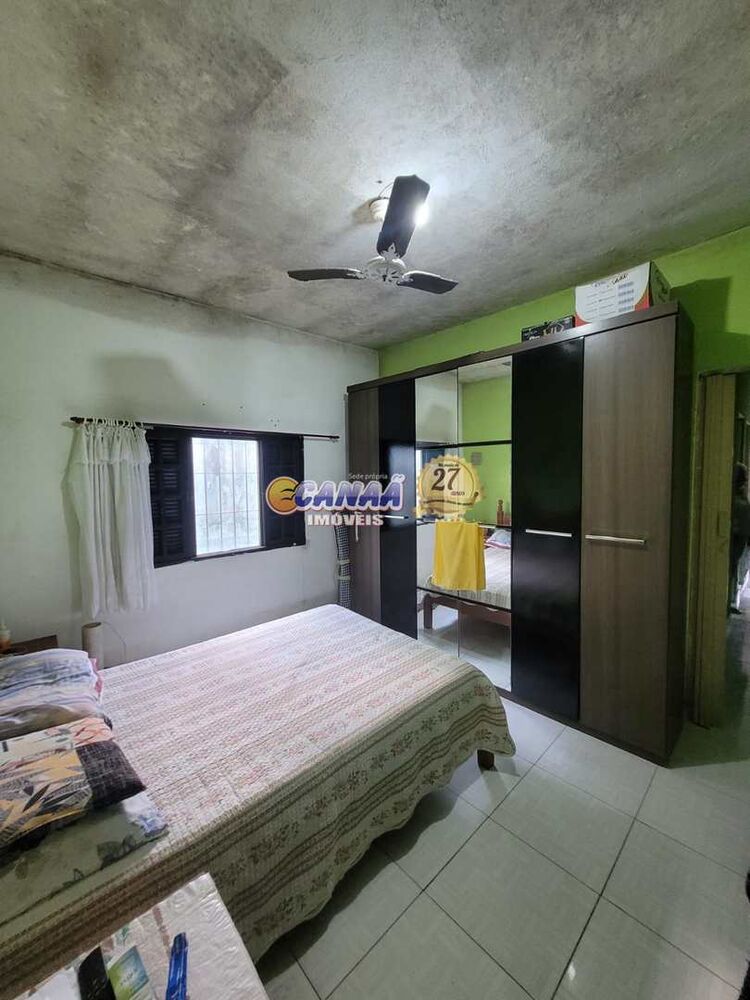 Casa, 2 quartos, 69 m² - Foto 4