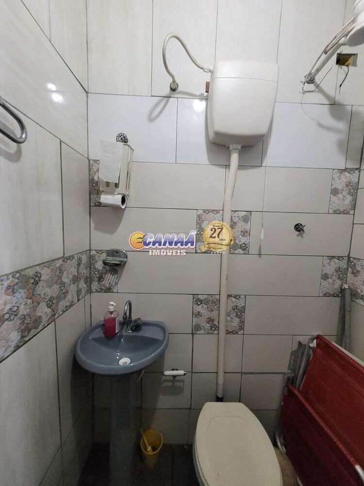 Casa, 2 quartos, 69 m² - Foto 3