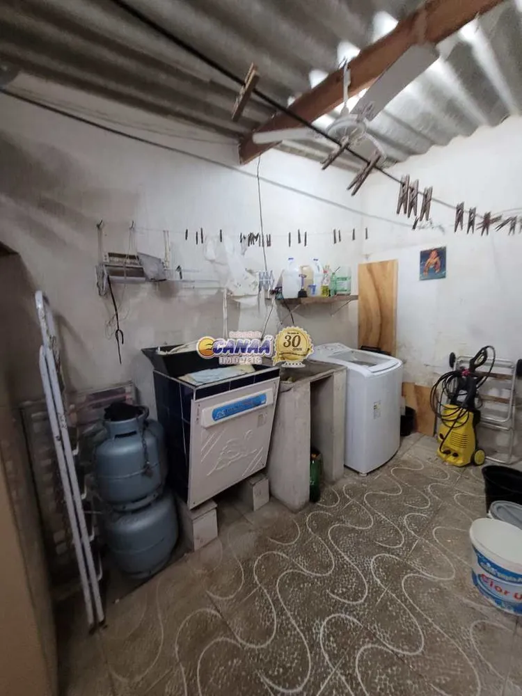 Casa, 2 quartos, 69 m² - Foto 16