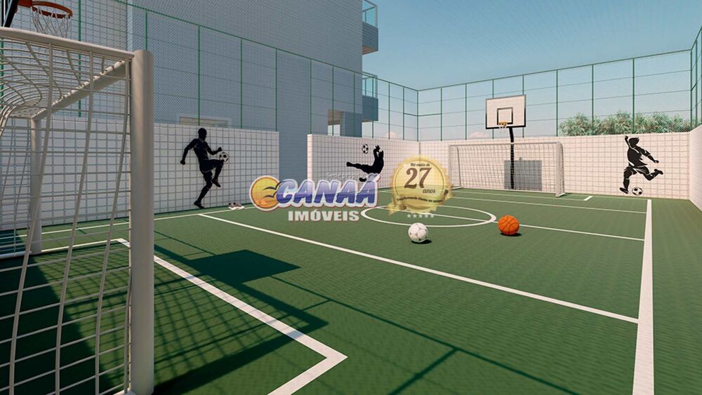 Apartamento, 2 quartos, 82 m² - Foto 10