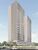 Apartamento, 2 quartos, 82 m² - Foto 1