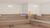 Apartamento, 2 quartos, 82 m² - Foto 4