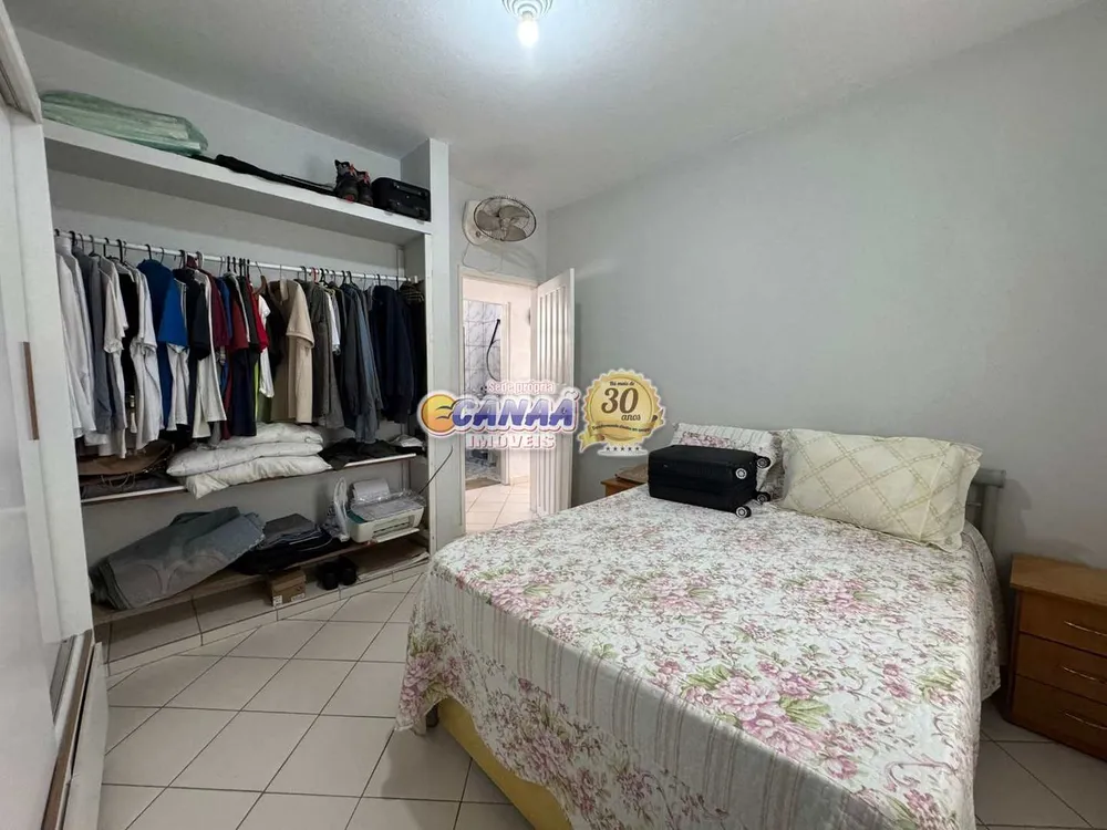 Casa, 3 quartos, 137 m² - Foto 5