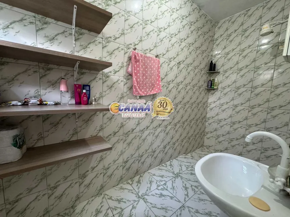 Casa, 3 quartos, 137 m² - Foto 3