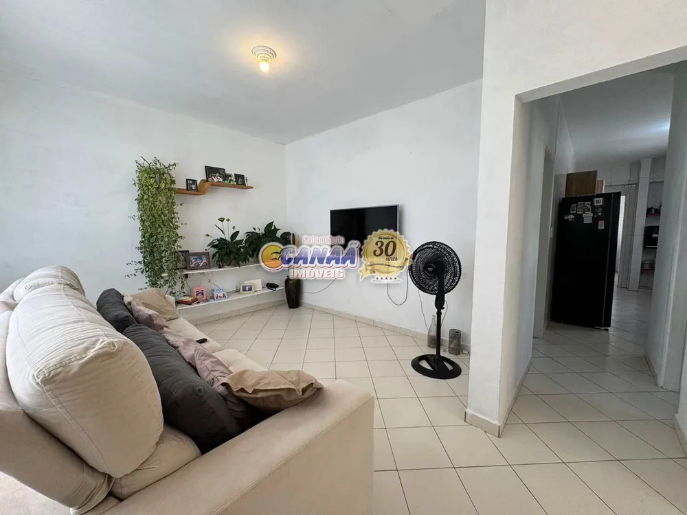 Casa, 3 quartos, 137 m² - Foto 2