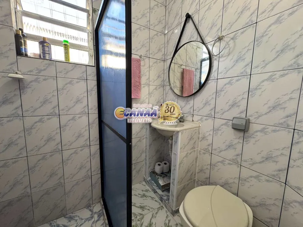 Casa, 3 quartos, 137 m² - Foto 4