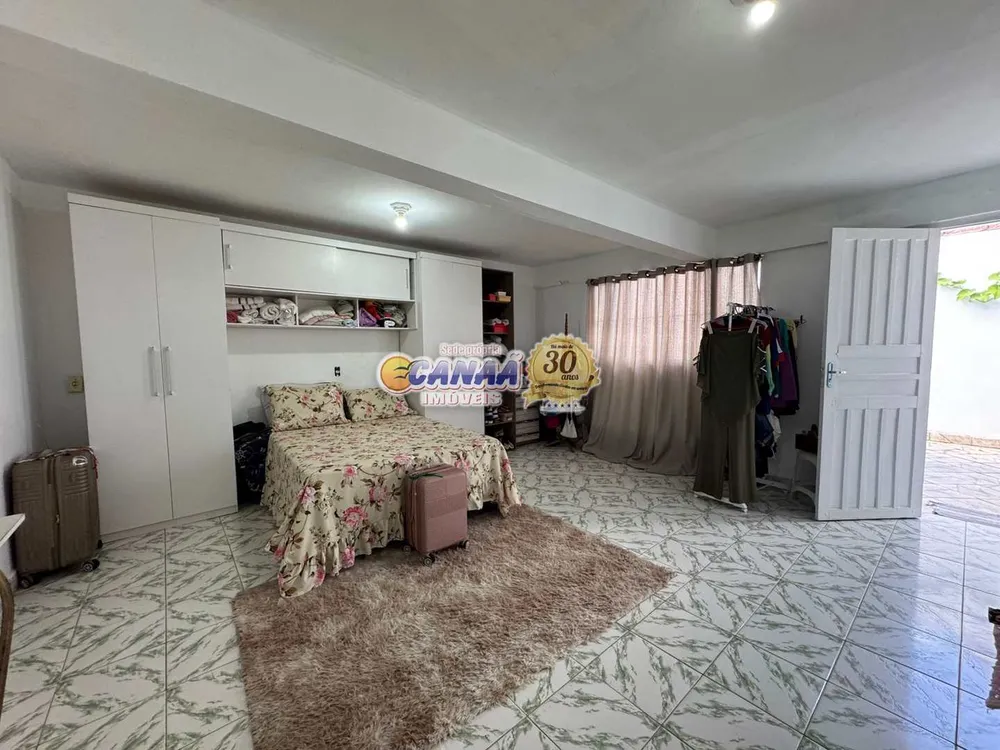 Casa, 3 quartos, 137 m² - Foto 8