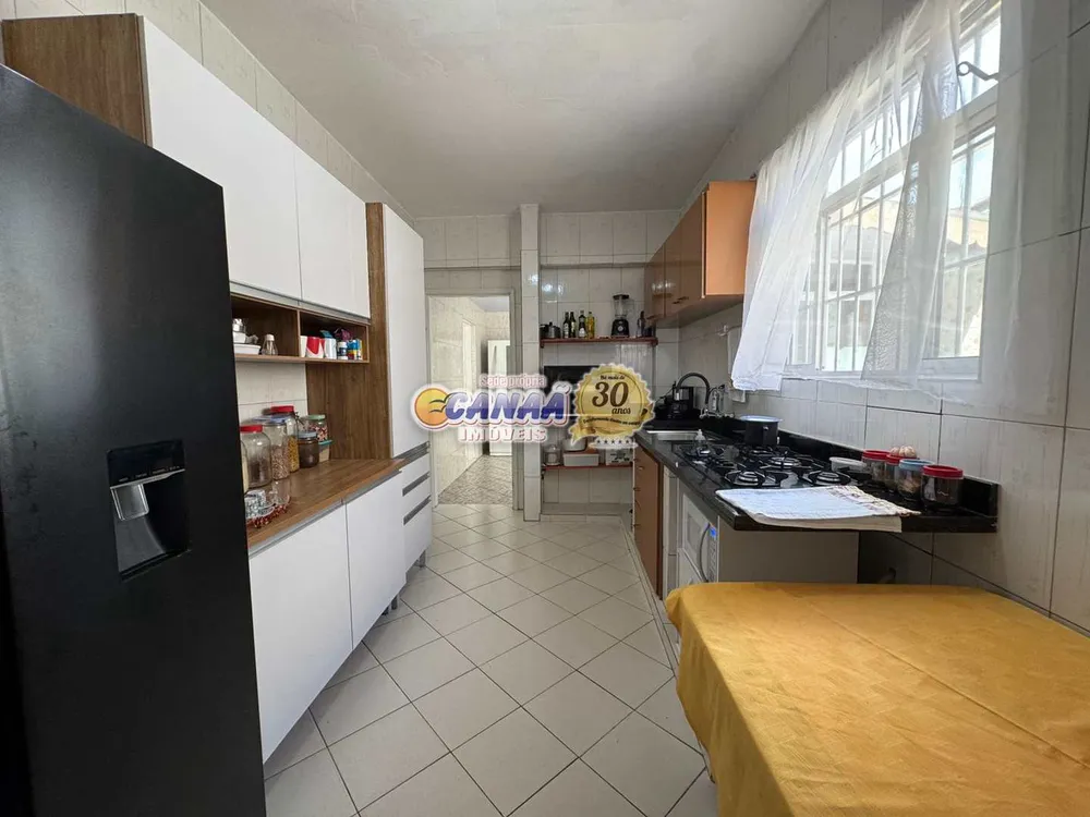 Casa, 3 quartos, 137 m² - Foto 6
