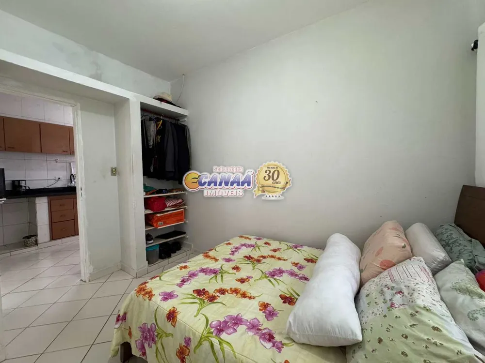 Casa, 3 quartos, 137 m² - Foto 10