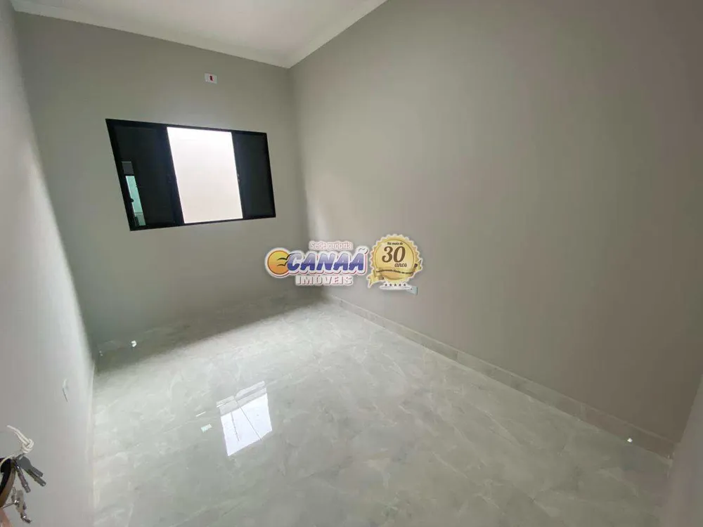 Casa, 3 quartos, 62 m² - Foto 9