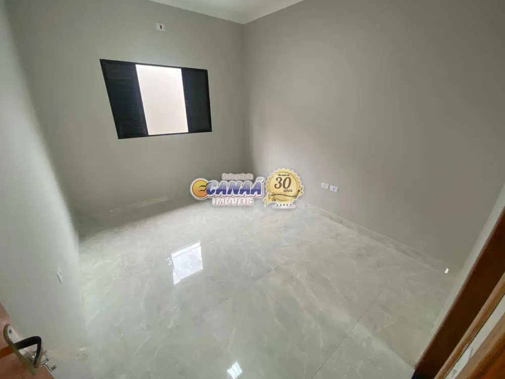 Casa, 3 quartos, 62 m² - Foto 10