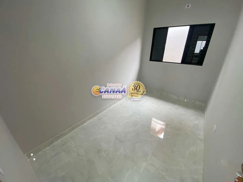 Casa, 3 quartos, 62 m² - Foto 8