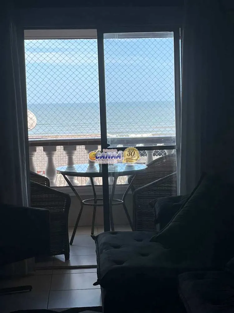 Apartamento, 3 quartos - Foto 11