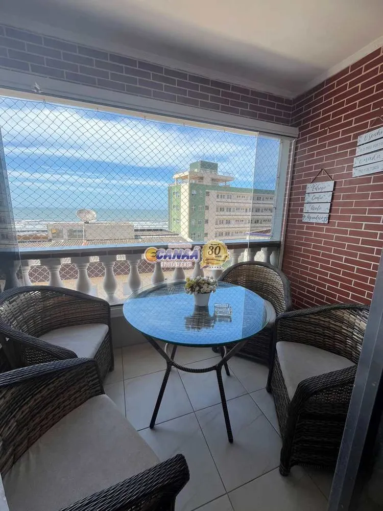 Apartamento, 3 quartos - Foto 9