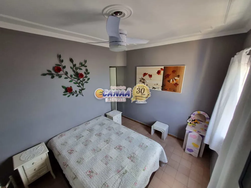 Apartamento, 3 quartos - Foto 4