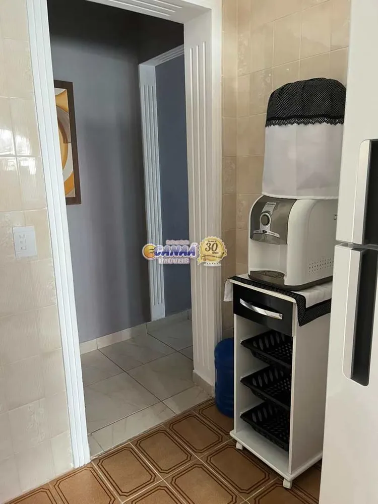 Apartamento, 3 quartos - Foto 2