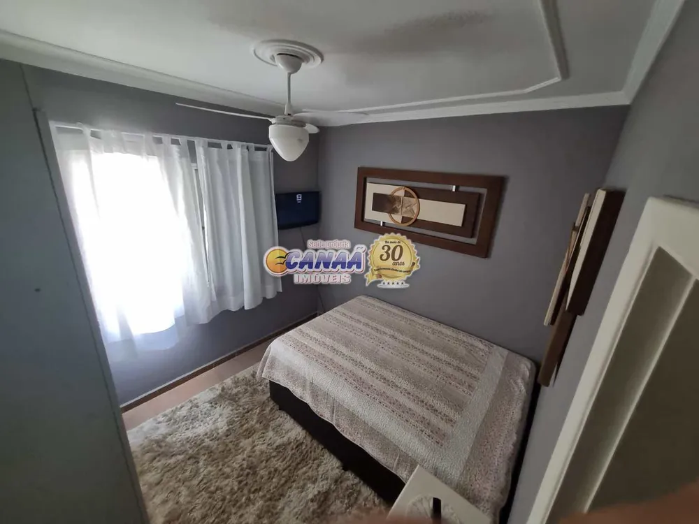 Apartamento, 3 quartos - Foto 3