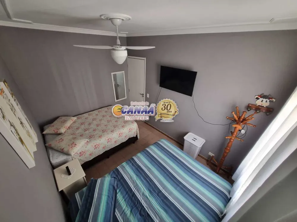 Apartamento, 3 quartos - Foto 4